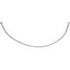 ГНУЧКИЙ ШЛАНГ ДЛЯ ЗМІШУВАЧА F/М 1/2'' 1/2'' 1000 ММ